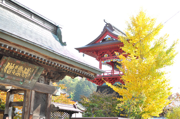 山形県　村山市～東根市～天童市　お散歩_b0197098_21292040.jpg