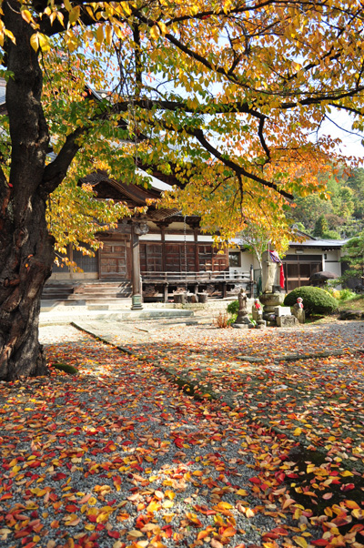 山形県　村山市～東根市～天童市　お散歩_b0197098_21294017.jpg