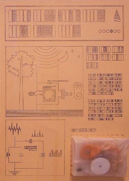 「\"Ach,so!?=あっ、そう!?\"2011 Part1」 作品紹介-1_e0184298_18465488.jpg