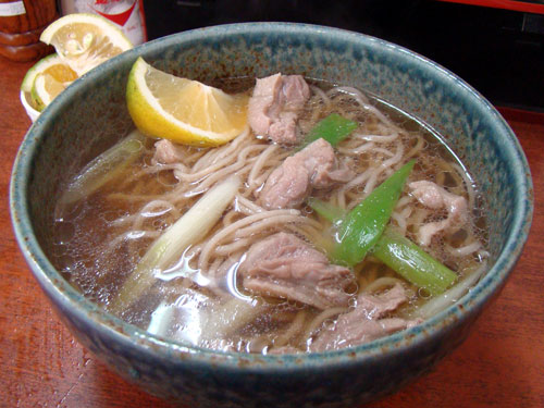 実家で_a0047200_21391953.jpg