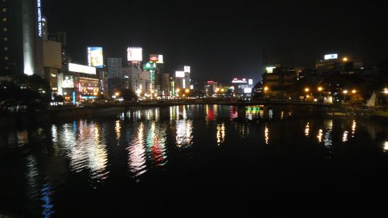 f0036700_15445083.jpg