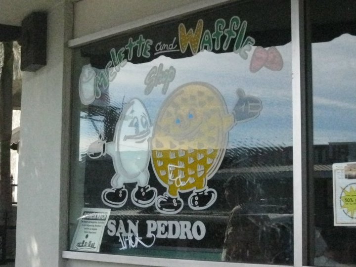 e0147801_0253317.jpg