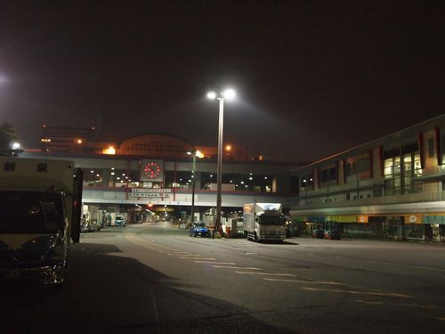 a0050302_1121831.jpg