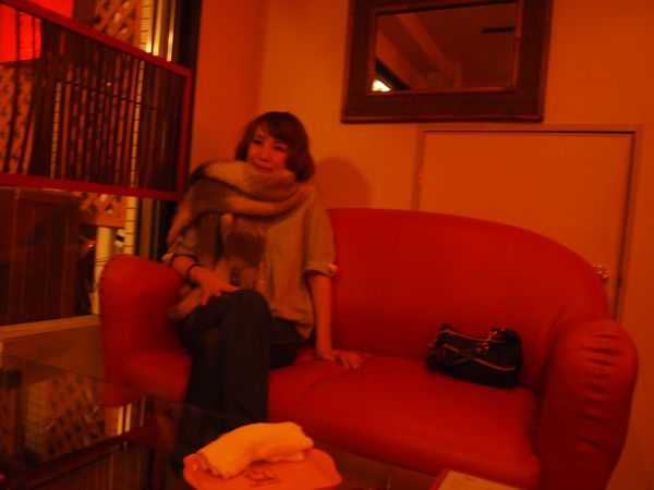 a0050302_1191424.jpg