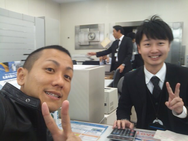 b0127002_19263012.jpg