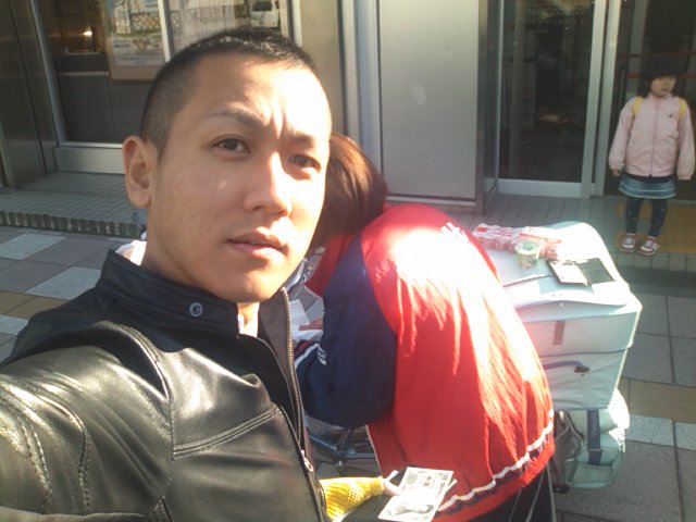 b0127002_19275697.jpg