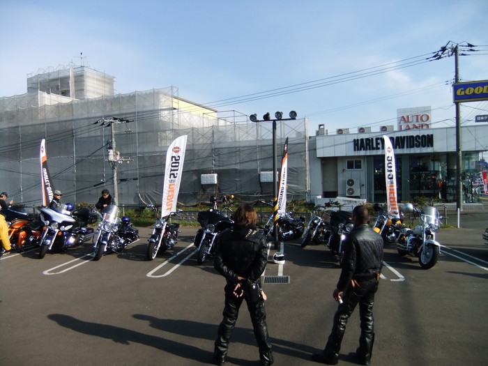 ラスツーの合言葉はカレーそばで!!_c0226202_21101318.jpg