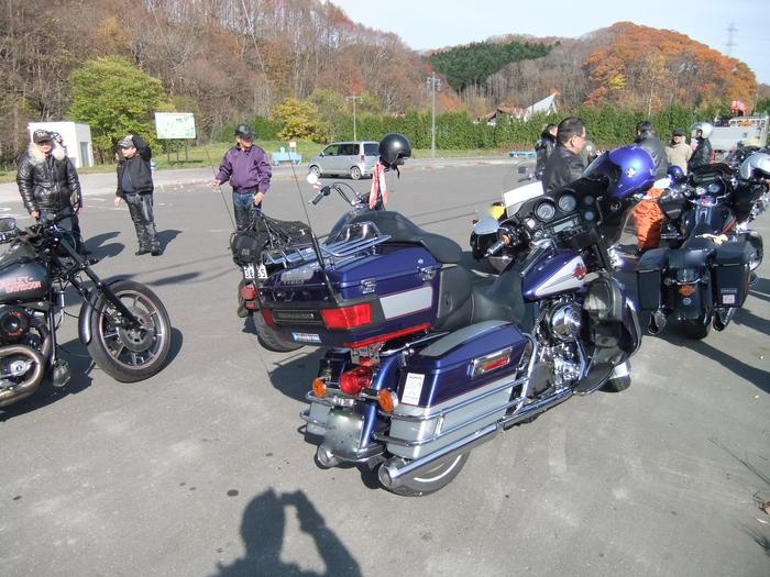ラスツーの合言葉はカレーそばで!!_c0226202_2116991.jpg