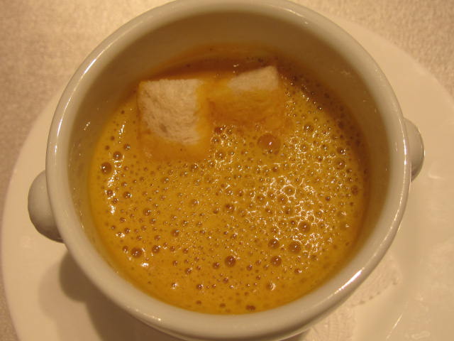 f0197703_17135413.jpg