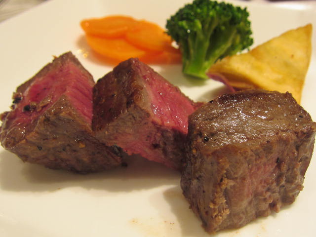 f0197703_17161034.jpg