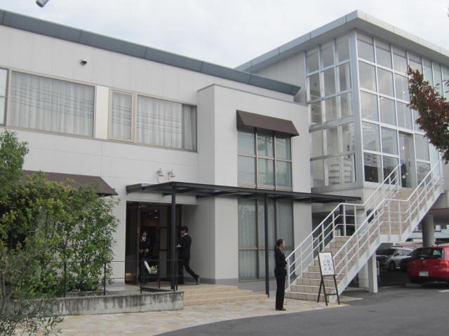 f0197703_1752373.jpg