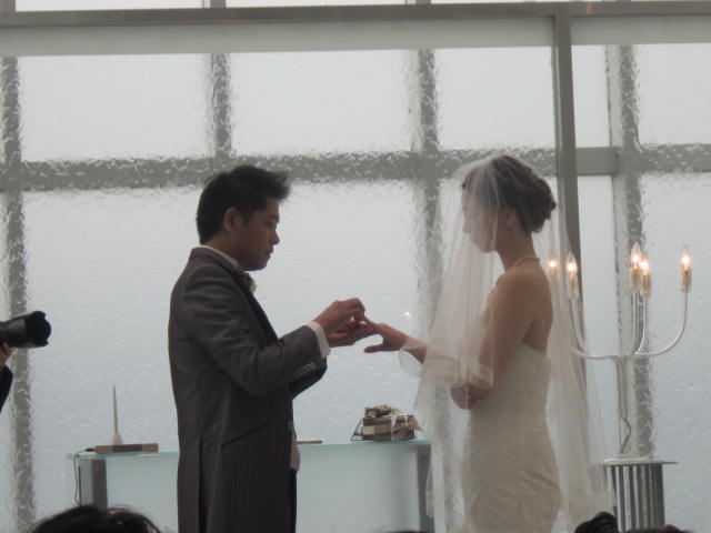 f0197703_1764494.jpg