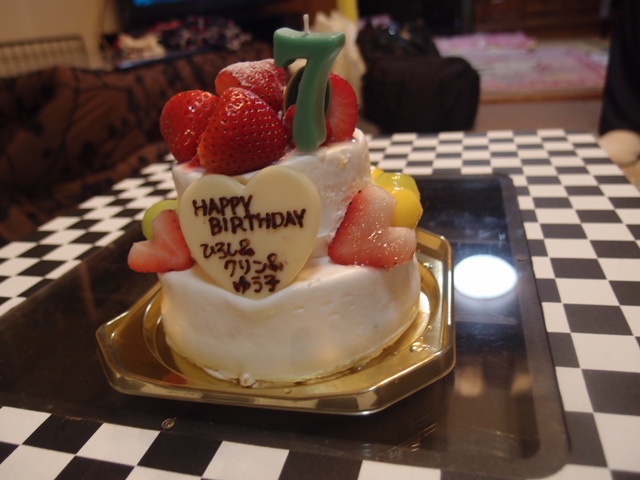 e0018604_14133013.jpg