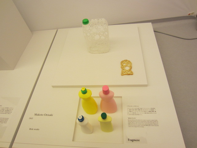 DESIGN TIDE TOKYO へ行ってきました。_c0173405_11105788.jpg