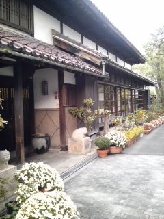 a0051606_135281.jpg
