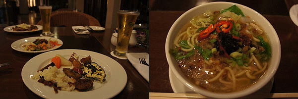 b0117406_2262542.gif