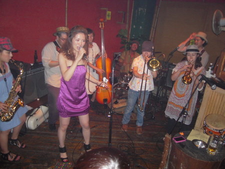 c0193109_050623.jpg