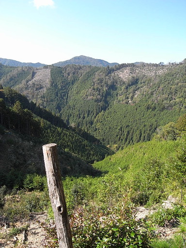 e0032609_16191649.jpg