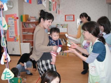 2011.11.04 ミニミニ運動会_f0142009_14251220.jpg