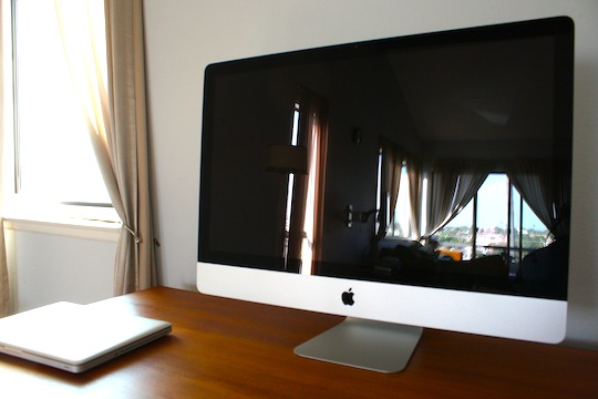 a0112911_13101140.jpg