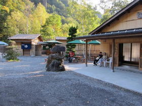 長野県 高山温泉郷 七味温泉 その2_d0027711_16313445.jpg