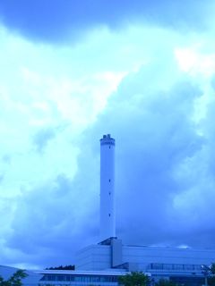e0122013_81161.jpg