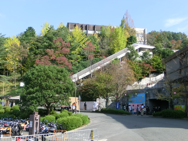 b0062214_2391134.jpg