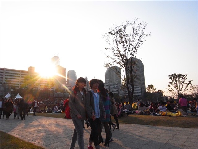 c0116714_7592453.jpg