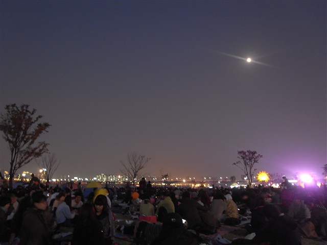 c0116714_821142.jpg