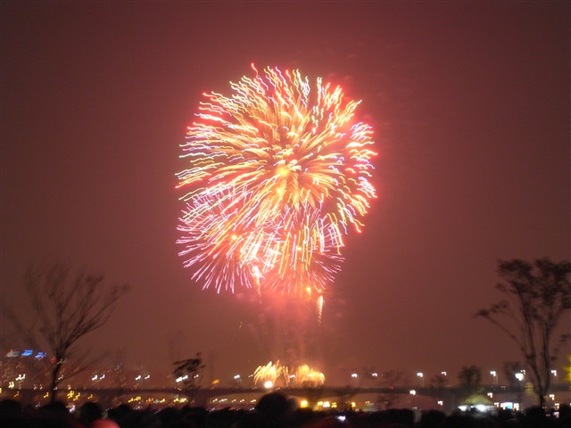 c0116714_841750.jpg