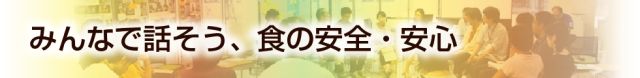 【今日の一枚】寝坊になった朝日_c0025115_19264891.jpg