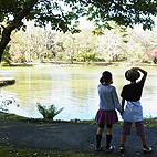 軽井沢旅行三日目_a0039916_20245322.jpg