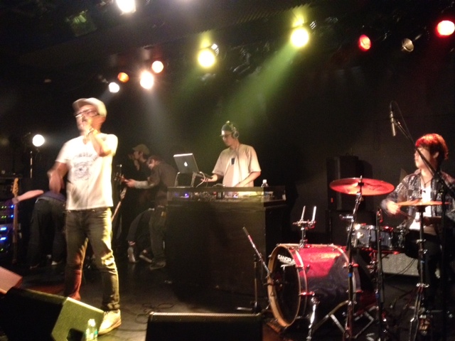 c0147116_1431561.jpg