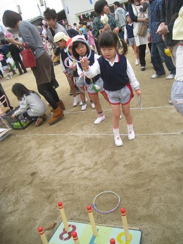 c0166916_16223226.jpg