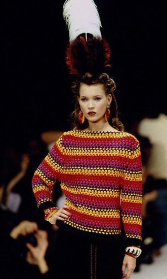 Kate Moss dominate the fashion state for 20 years_a0240218_1754172.jpg