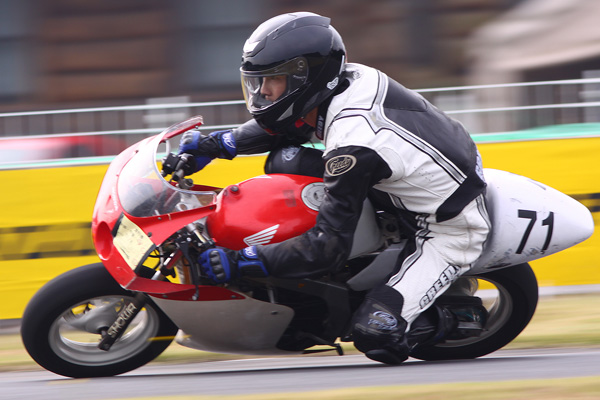 11/3 トミンBコース走行_d0067418_1220328.jpg