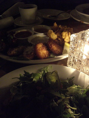 f0105318_66572.jpg
