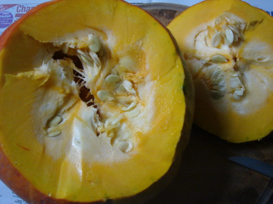 c0124619_4563531.jpg