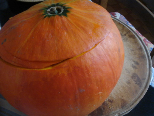 c0124619_4573021.jpg