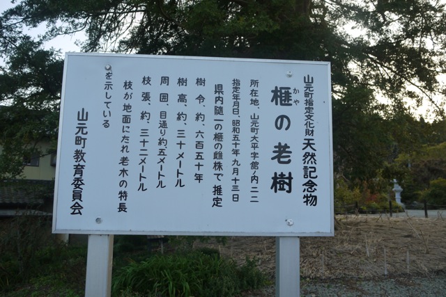 f0143119_23351779.jpg