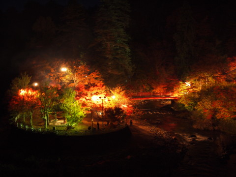 b0147224_21392780.jpg