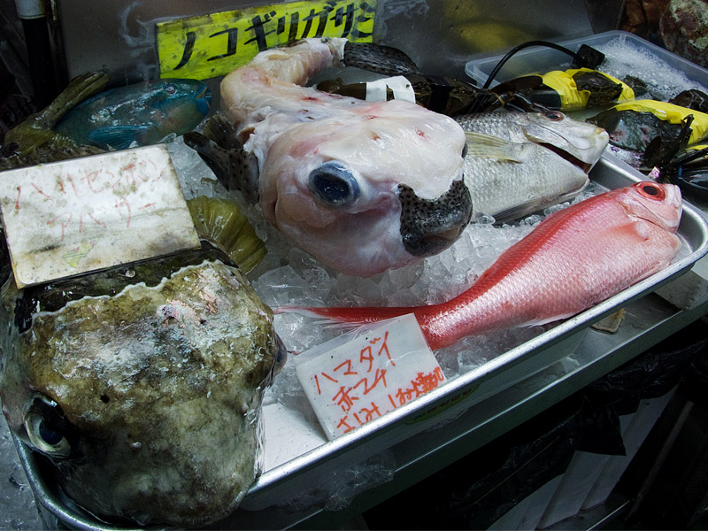 沖縄の食べもの、その２_b0085526_8234577.jpg