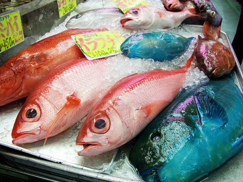 沖縄の食べもの、その２_b0085526_8272514.jpg