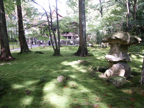 京都 嵐山/大原_b0054727_2114713.jpg