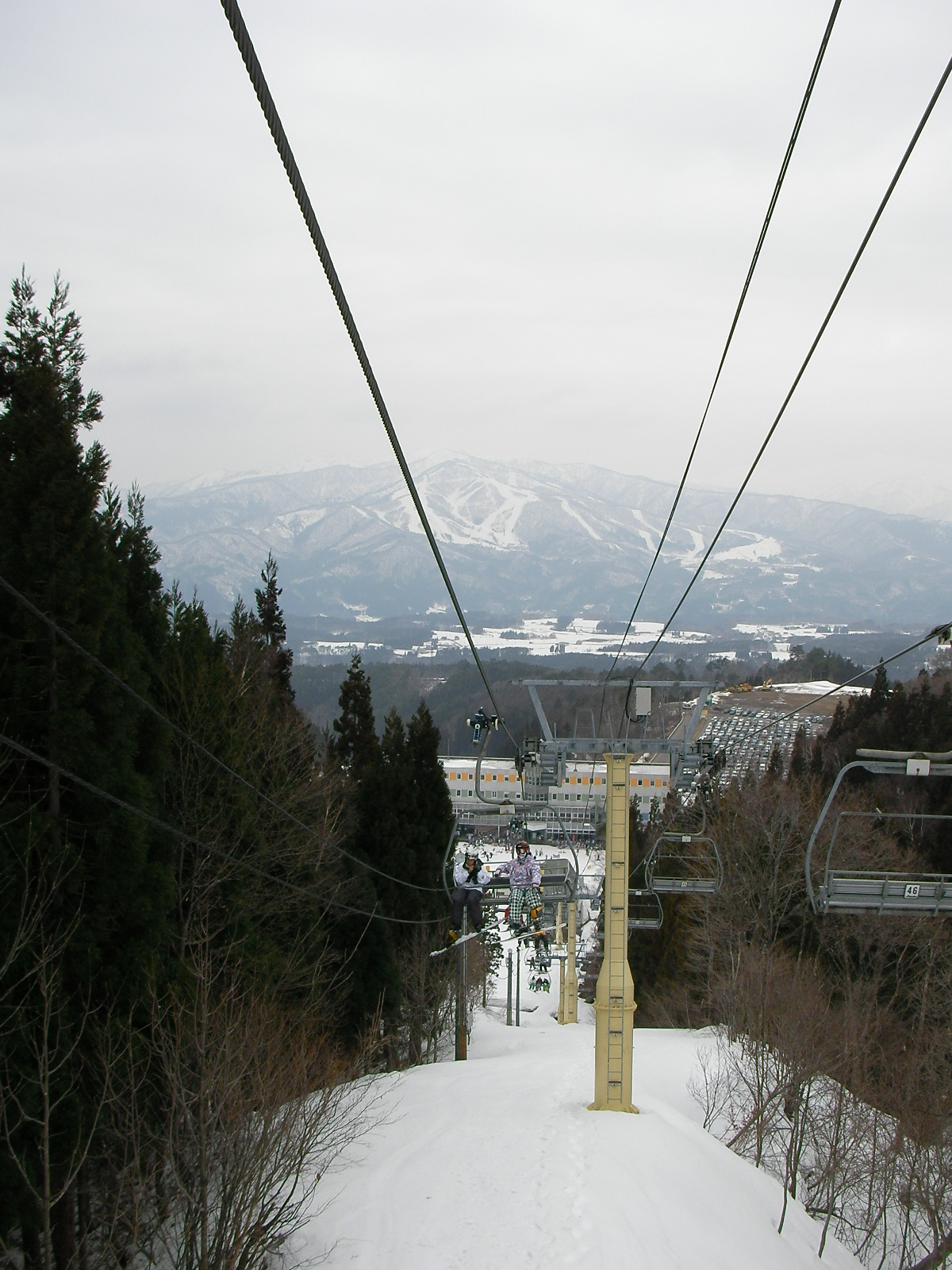 e0089227_10323142.jpg