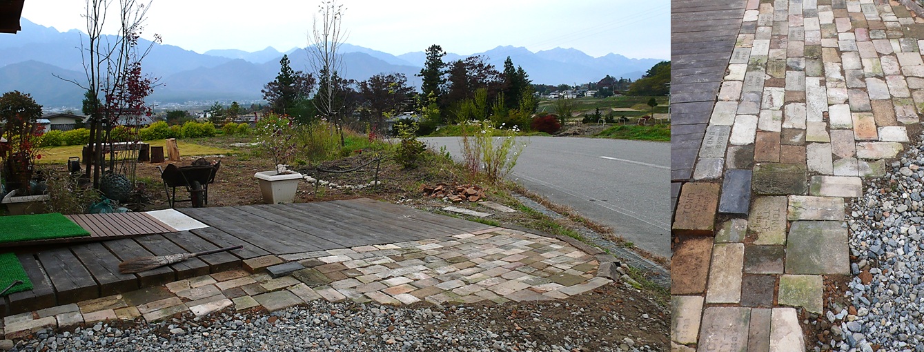a0212730_991777.jpg