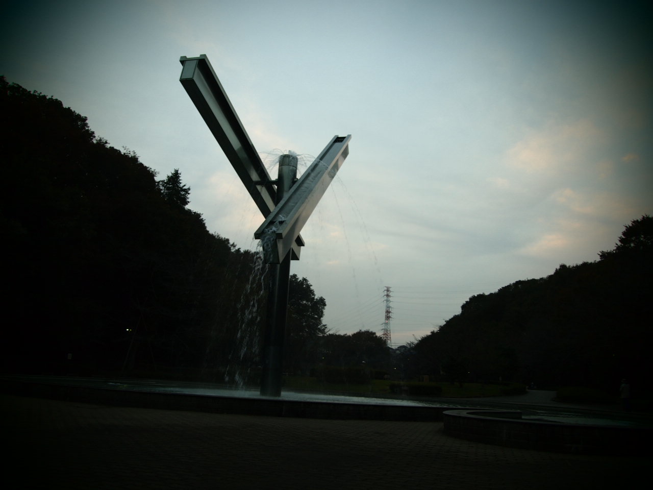 d0181330_19114710.jpg