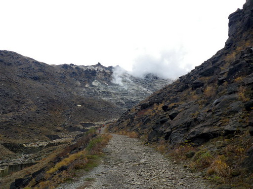 f0000330_202414100.jpg