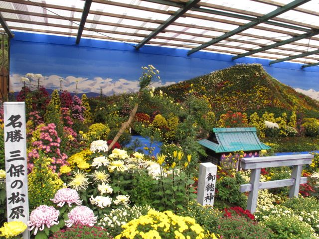 c0019131_19155342.jpg