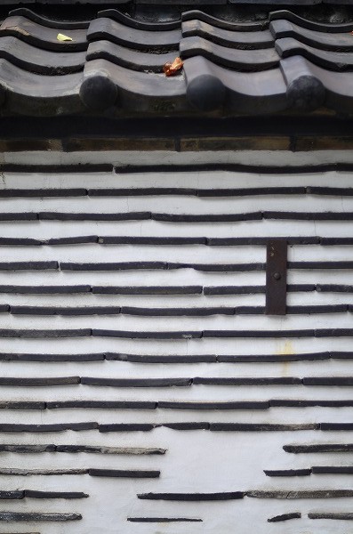 e0146031_3612.jpg